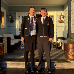 International Website Photos