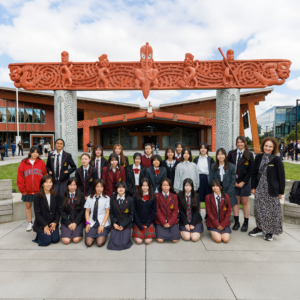 International Website Photos10