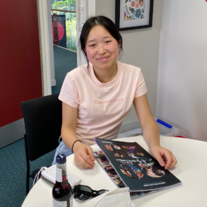 International Website Photos11