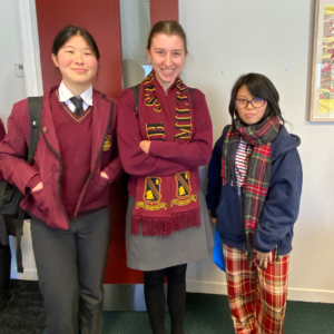 International Website Photos13