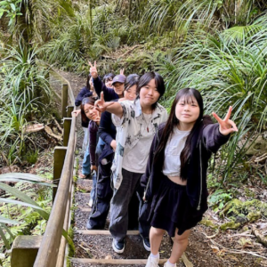 International Website Photos15
