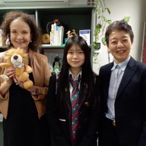 International Website Photos20