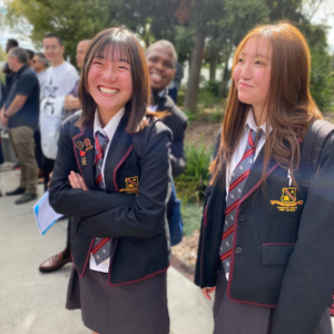 International Website Photos5