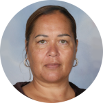 Chanel Ruawai 2