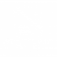 HGHS_logo 2021_FinalLOGO-03
